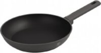 Berlinger Haus BH/8113 Antracit Collection serpenyő, 24cm