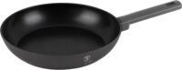 Berlinger Haus BH/8114 Antracit Collection serpenyő, 28cm