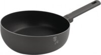 Berlinger Haus BH/8119 Antracit Collection flip serpenyő, 26cm