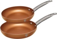 Blaumann BL-3341 Le Chef Line serpenyő szett, 2 részes