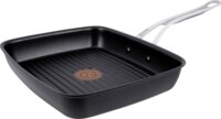 Tefal E21141 Jamie Oliver Premium grill serpenyő