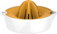 Fiskars 1016125 citrusprés