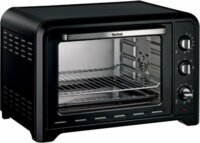 Tefal Optimo XL OF484811 mini sütő, 39 l