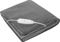 Medisana HDW melegítő takaró, 120W, Szürke