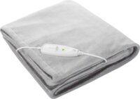 Medisana HB 675 XXL melegítő takaró, 120W, szürke