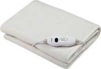 Tristar BW-4753 melegítő takaró, 60W, fehér