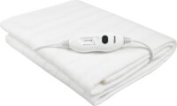 Tristar BW-4751 melegítő takaró, 60W, fehér