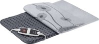 Beurer HK 125 Cosy XXL melegítő párna, 100W, szürke