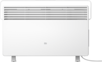 Xiaomi Mi Smart Space Heater S elektromos okos konvektor, 2200W