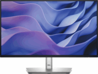Dell Pro P2225H 21,5" FHD IPS LED monitor