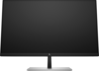 HP EliteDisplay E24t G5 23,8" FHD IPS érintőképernyős monitor