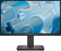 Dell SE2225HM 22" FHD VA LED monitor