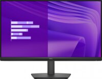 Dell Pro E2425HM 23,8" FHD IPS LED monitor