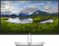 Dell Pro Plus P2424HT 24" FHD IPS érintőképernyős LED monitor