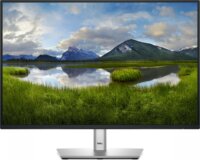 Dell Pro Plus P2425E 24" WUXGA IPS LED monitor