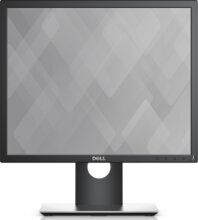 Dell P1917S 19" SXGA IPS LED monitor