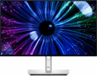 Dell UltraSharp U2424HE 23,8" FHD IPS LED monitor