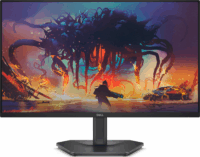Dell SE2425HG 24" FHD IPS gaming monitor