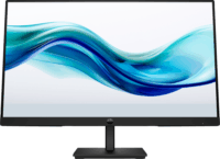 HP Series 3 Pro 324pf 23,8" FHD IPS LED monitor