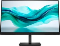 HP Series 3 Pro 322pf 21,5" FHD IPS LED monitor