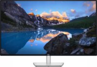 Dell UltraSharp U4323QE 43" 4K UHD IPS LED monitor
