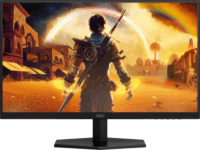AOC Q27G42ZE 27" QHD IPS gaming monitor