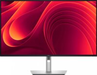 Dell Pro Plus P3225QE 31,5" 4K UHD IPS LED monitor