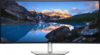 Dell UltraSharp U4025QW 39,7" 5K2K IPS LED monitor
