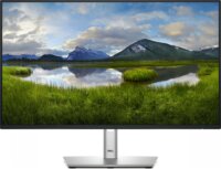 Dell Pro P2425H 23,8" FHD IPS LED monitor