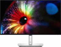 Dell UltraSharp U2724D 27" QHD IPS LED monitor