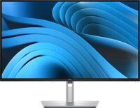 Dell Pro Plus P2725D 27" QHD IPS LED monitor