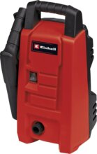 Einhell TC-HP 90 magasnyomású mosó, 90 bar