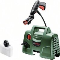 Bosch EasyAquatak 100 magasnyomású mosó, 100 bar