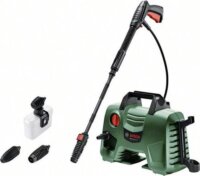 Bosch EasyAquatak 110 magasnyomású mosó, 110 bar