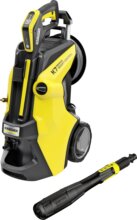 Kärcher K 7 Premium Smart Control Flex magasnyomású mosó, 180 bar