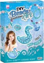 Beach Life gyöngy készlet