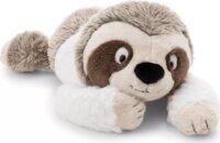 NICI GREEN, Izzy Icetumbler plüss lajhár, fekvő, 30 cm