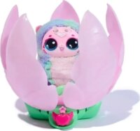 Hatchimals, Bloomables meglepetés, Cicapillangó virágban
