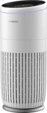 Bosch Air 6000i légtisztító Bosch Air 6000i légtisztító