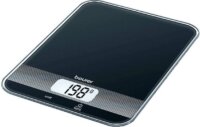 Beurer KS 19 konyhai mérleg