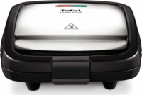 Tefal Croc Time SM193D34 szendvicssütő