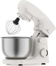 Blaumann BL-9017 konyhai robotgép, 1500W