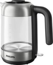 Philips Series 5000 HD9339/80 vízforraló, 1,7 l Philips Series 5000 HD9339/80 vízforraló, 1,7 l