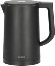 Severin WK 3483 vízforraló, 1,7 l