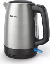 Philips Daily Collection HD9350/90 vízforraló, 1,7 l
