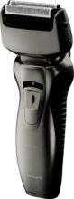 Panasonic ES-RW33 borotva