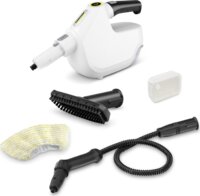 Kärcher SC 1 Multi Comfort gőztisztító