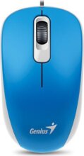 Genius DX-110 (USB, kék)