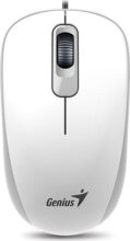 Genius DX-110 (USB, fehér)