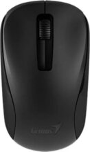 Genius NX-7005 BlueEye (vezeték nélküli, fekete)
